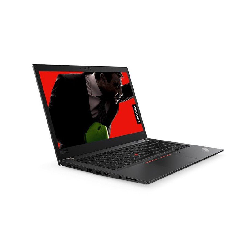 Portátil Lenovo Ultrabook T480S GRADO B