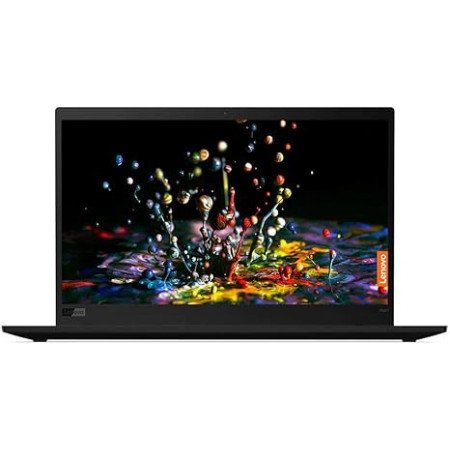 Portátil Lenovo Ultrabook ThinkPad X1 Carbon 7th TÁCTIL GRADO B