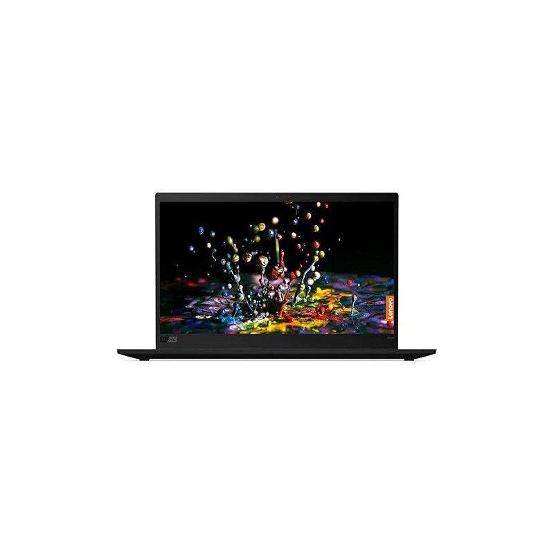 Portátil Lenovo Ultrabook ThinkPad X1 Carbon 7th TÁCTIL GRADO B