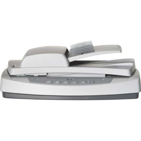 HP Scanjet 5590 GRADO B