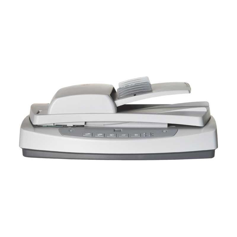 HP Scanjet 5590 GRADO B