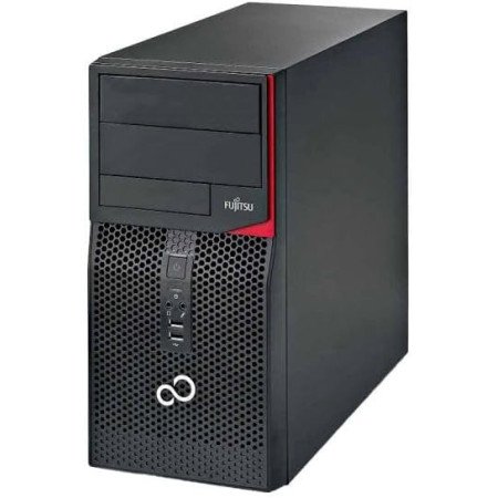 Ordenador Fujitsu Esprimo P556 TORRE GRADO B