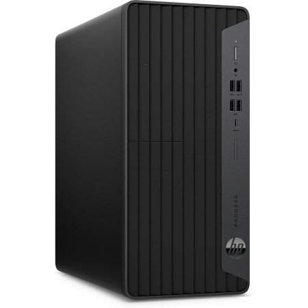 Ordenador HP ProDesk 600 G6 MT GRADO B