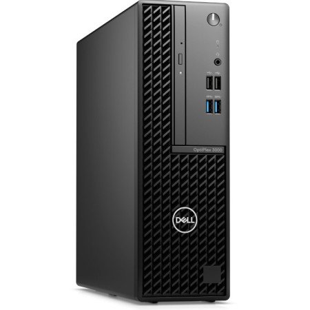 Ordenador Dell OptiPlex 3000 SFF GRADO B