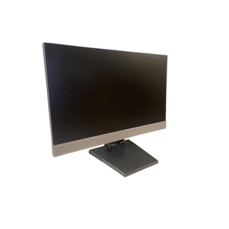 Todo en uno - HP EliteOne 800 G3 - WEBCAM GRADO B Pie generico