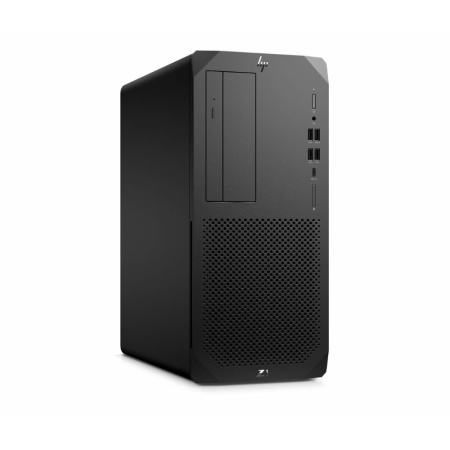 Ordenador HP Workstation Z1 G6 TORRE GRADO B