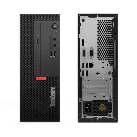 Ordenador Lenovo M720E SFF GRADO B