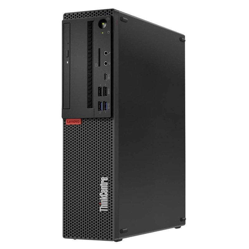 Ordenador Lenovo M720S SFF GRADO B