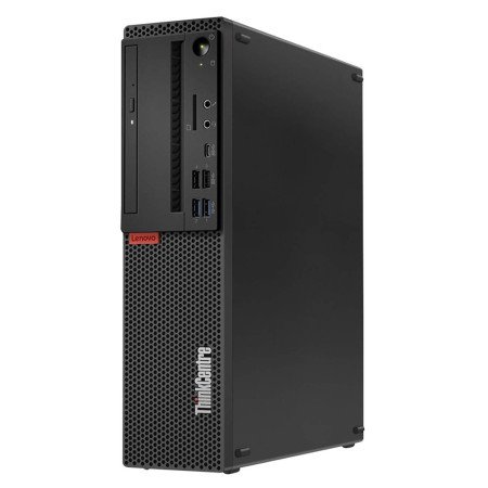 Ordenador Lenovo M720S SFF GRADO B