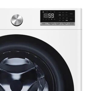 Home electronic store product gallery image 32