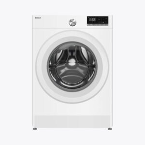 Home electronic store product image 13
