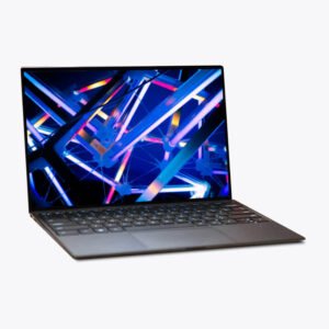 Home electronic store product image 18