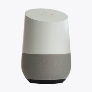 Home electronic store product image 2