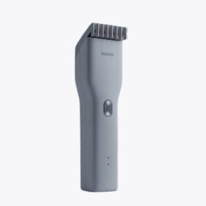 Home electronic store product image 27