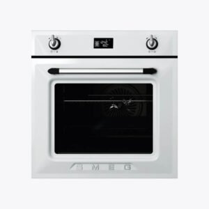 Home electronic store product image 4