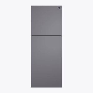 Home electronic store product image 7