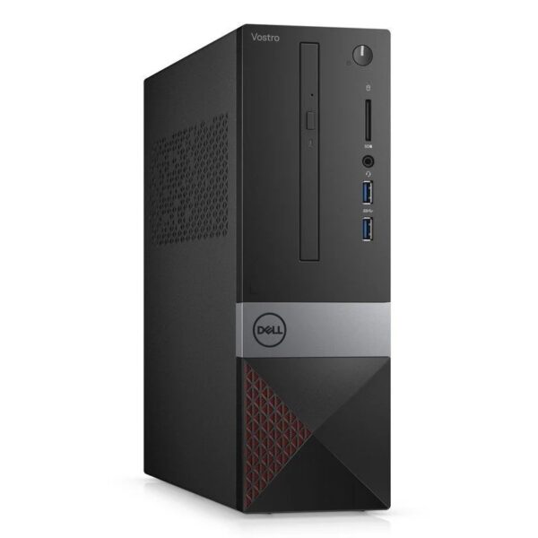 Ordenador Dell Vostro 3471 SFF GRADO B