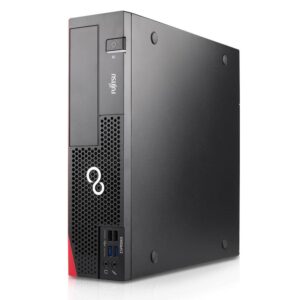 Ordenador Fujitsu E720 SFF GRADO B