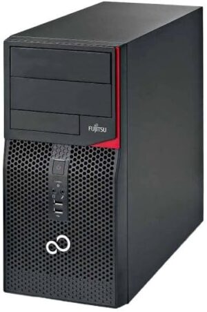 Ordenador Fujitsu Esprimo P556 TORRE GRADO B