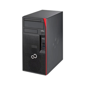 Ordenador Fujitsu Esprimo P557 TORRE GRADO B