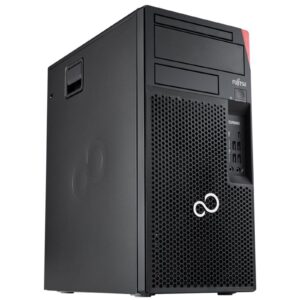 Ordenador Fujitsu Esprimo P758 TORRE GRADO B