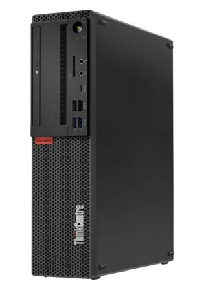 Ordenador Lenovo M720S SFF GRADO B