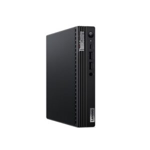Ordenador Lenovo Tiny M730Q WIFI GRADO B