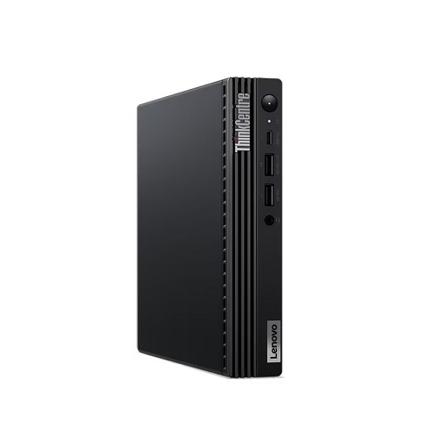Ordenador-Lenovo-Tiny-M730Q-WIFI-GRADO-B-Intel-Core-i5-10500T-230GHz8GB256SSD-NVMeNO-DVDW11H-Preinstalado.jpg Ordenador Lenovo Tiny M730Q WIFI GRADO B