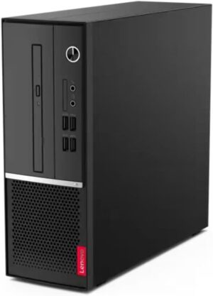 Ordenador Lenovo V530s SFF GRADO B