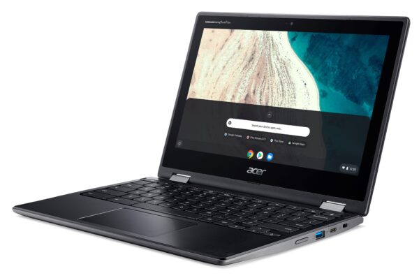 Porttil-Acer-Chromebook-R752TN-TCTIL-WEBCAM-DOBLE-GRADO-B-Intel-Celeron-N4000-110GHz4GB32GB-eMMC116HDNO-DVDChrome-Preinstalado.jpg Portátil Acer Chromebook R752TN TÁCTIL WEBCAM DOBLE GRADO B