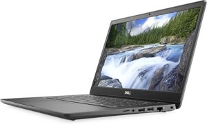 Portátil Dell Latitude 3410 GRADO B