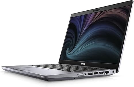 Portátil Dell Latitude 5411 GRADO B