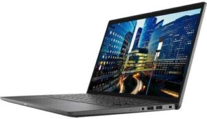 Portátil Dell Latitude 7410 GRADO B