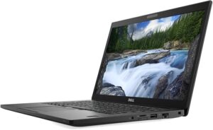 Portátil Dell Latitude 7490 GRADO B