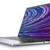 Portátil Dell Latitude 9520 2 en 1 TÁCTIL GRADO B tecl. castellano