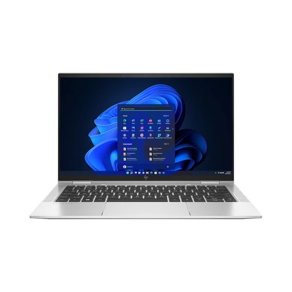 Porttil-HP-EliteBook-x360-1030-G7-TCTIL-GRADO-B-con-teclado-castellano-Intel-Core-i5-10210U-160GHz16GB256SSD-NVMe133FHD-IPSNO-DVDW11P-Prein.jpg Portátil HP EliteBook x360 1030 G7 TÁCTIL GRADO B con teclado castellano