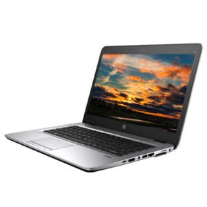 Portátil HP Elitebook 840 G3 TÁCTIL GRADO B (Intel Core i5 6300U 2.40GHz/8GB/256SSD-M.2/14FHD/NO-DVD/W10P) Preinstalado