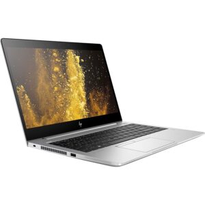 Portátil HP Elitebook 840 G6 GRADO B