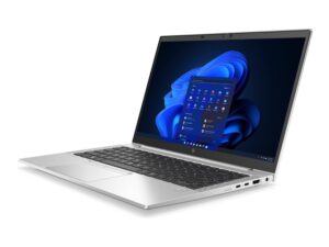 Portátil HP Elitebook 840 G7 GRADO B + Kit Portugués integrado