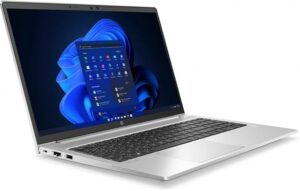 Porttil-HP-ProBook-650-G8-GRADO-B-tecl-num-Portugus-Intel-Core-i5-1145G7-260GHz16GB256SSD-NVMe156FHD-IPSNO-DVDW11H-Preinstalado.jpg Portátil HP ProBook 650 G8 GRADO B tecl. num. Portugués