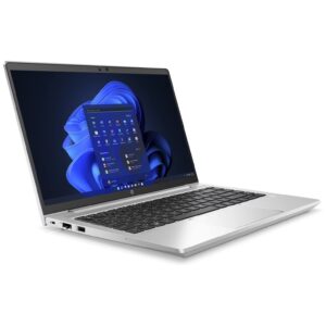 Porttil-HP-Probook-640-G8-GRADO-B-con-teclado-Portugus-Intel-Core-i5-1135G7-240GHz8GB256SSD-NVMe14FHDNO-DVDW11P-Preinstalado.jpg Portátil HP Probook 640 G8 GRADO B con teclado Portugués