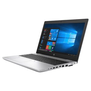 Porttil-HP-Probook-650-G5-GRADO-B-tecl-num-castellano-Intel-Core-i5-8265U-160GHz8GB256SSD-M2156FHDDVDW11P-Preinstalado.jpg Portátil HP Probook 650 G5 GRADO B tecl. num. castellano