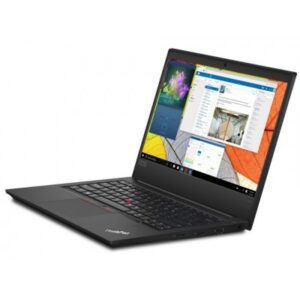 Porttil-Lenovo-E490-GRADO-B-con-teclado-Portugus-Intel-Core-i5-8365U-160GHz8GB256SSD-M214FHDNO-DVDW11P-Preinstalado.jpg Portátil Lenovo E490 GRADO B con teclado Portugués