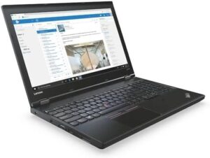 Porttil-Lenovo-L570-GRADO-B-tecl-num-castellano-Intel-Core-i5-6300U-240GHz8GB256SSD156HDNO-DVDW10P-Preinstalado.jpg Portátil Lenovo L570 GRADO B tecl. num. castellano