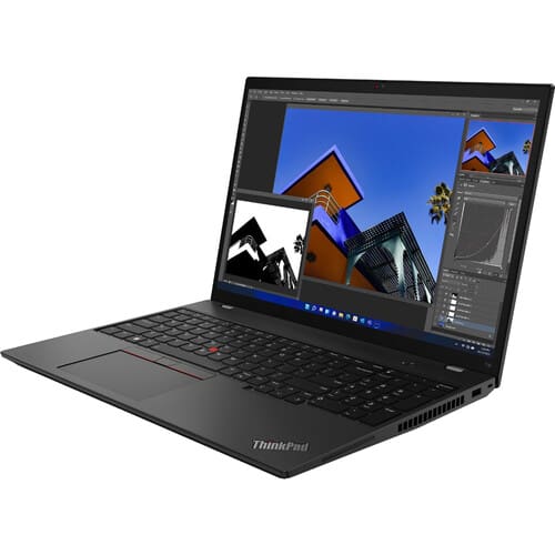 Portátil Lenovo ThinkPad L590 GRADO B tecl. num. Portugués
