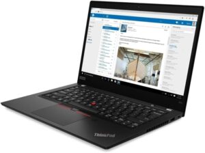 Porttil-Lenovo-ThinkPad-X13-G1-GRADO-B-Intel-Core-i5-10310U-170GHz16GB512SSD-NVMe133FHDNO-DVDW11P-Preinstalado.jpg Portátil Lenovo ThinkPad X13 G1 GRADO B