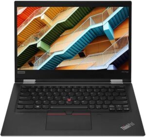 Porttil-Lenovo-ThinkPad-X13-Yoga-G1-TCTIL-GRADO-B-tecl-cast-Intel-Core-i5-10210U-160GHz8GB256SSD-NVMe133FHDNO-DVDW11P-Preinstalado.jpg Portátil Lenovo ThinkPad X13 Yoga G1 TÁCTIL GRADO B tecl. cast
