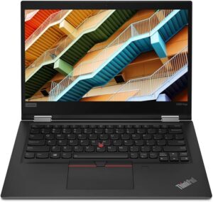 Porttil-Lenovo-ThinkPad-X390-Yoga-TCTIL-GRADO-B-tecl-Portugus-Intel-Core-i5-8265U-160GHz8GB256SSD-NVMe133FHDNO-DVDW11P-Preinstalado.jpg Portátil Lenovo ThinkPad X390 Yoga TÁCTIL GRADO B tecl. Portugués