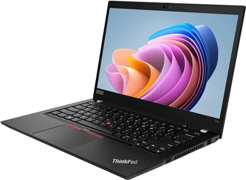 Porttil-Lenovo-Ultrabook-T14s-GRADO-B-con-teclado-Portugus-Intel-Core-i7-10610U-180GHz16GB512SSD-NVMe14FHDNO-DVDW11P-Preinstalado.jpg Portátil Lenovo Ultrabook T14s GRADO B con teclado Portugués