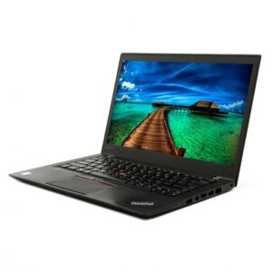 Porttil-Lenovo-Ultrabook-T470-GRADO-B-Intel-Core-i5-7200U-250GHz8GB256SSD-NVMe14FHDNO-DVDW10P-Preinstalado.jpg Portátil Lenovo Ultrabook T470 GRADO B